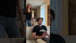 Když už ji znáš až moc dobře 😏