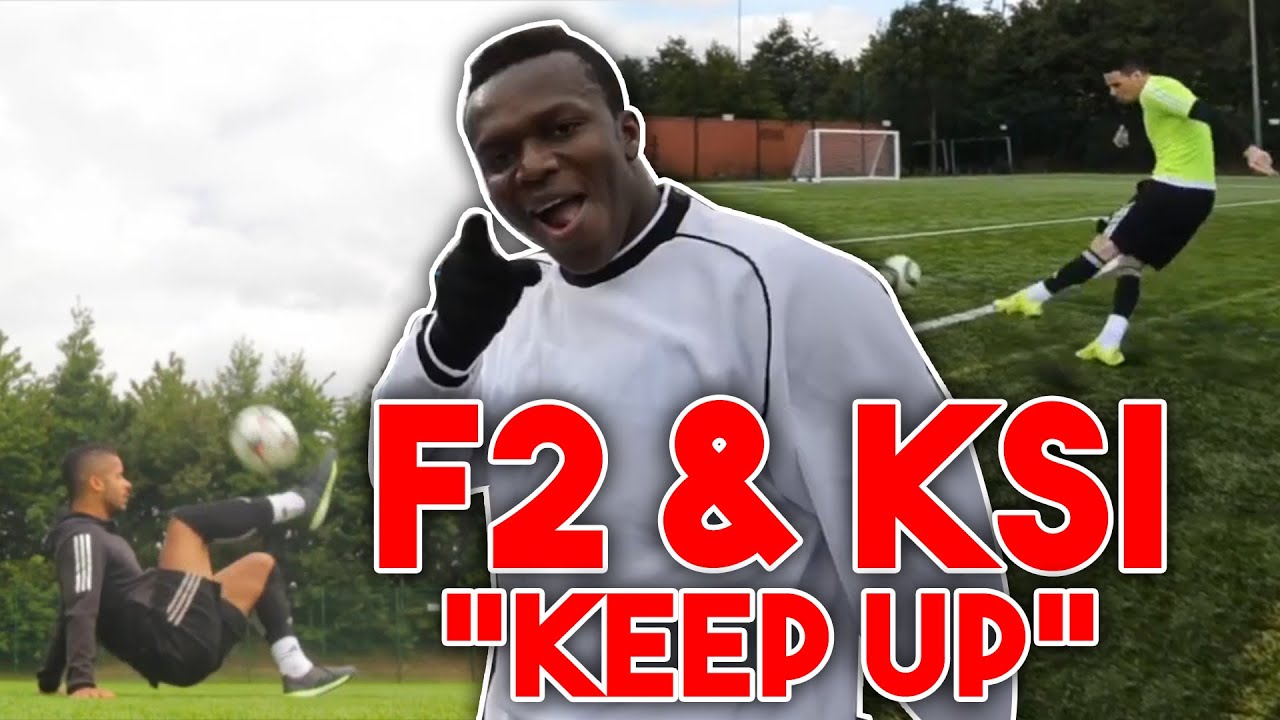 KSI's Sidemen Rake In Over £7m In Bumper Year As YouTube Stars' Popularity Soars | Business Live - Foto 2