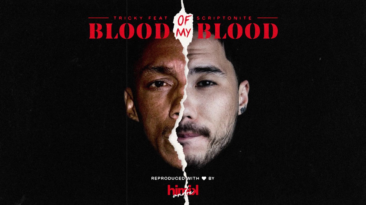 Скриптонит улыбается. Скриптонит инструменталы. Интро / время возвращаться скриптонит. Скриптонит альбом. Скриптонит инструменталы.