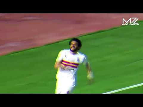 احنا الدولارات وانتو الفكه