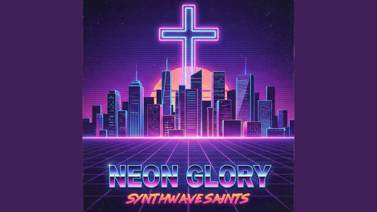 Grace in the Night - YouTube