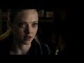 GONE - TV Spot "Killer"