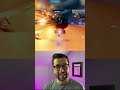 Disney Speedstorm initial reactions. #Disney #xbox #playstation #nintendoSwitch #gaming #mariokart