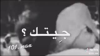 ٧ سبتمبر ٢٠١٩