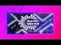 Panamá Music Romantic Style Retro Dj JL, Magic Sound Ocú