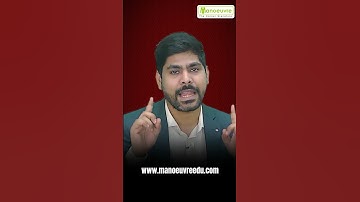 All About MAH B.ED CET & ELCT 2026 Complete Info | Syllabus | Pattern | Important Dates