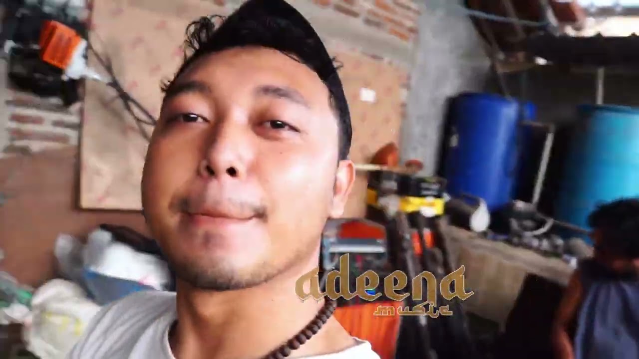 #Hastina #Adeena Serat Penjajah by Hamna Adeena (mode gabut 🤪)