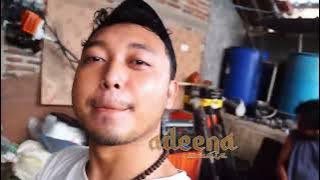 #Hastina #Adeena Serat Penjajah by Hamna Adeena (mode gabut 🤪)