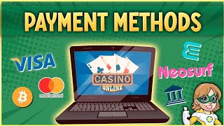 Beting site Payment gateway || betting site || free Payment gateway ||