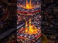 azmat raza bhagalpur new naat#shorts