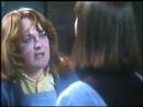 Prisoner Cell Block H Bea Smith v Kay White