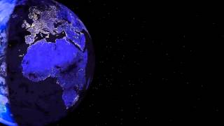 Outro Video