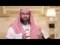 لا تقدموا بين يدي الله ورسوله لا تقدموا بين يدي الله ورسوله