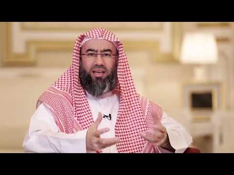 لا تقدموا بين يدي الله ورسوله