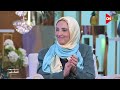 بنى جامع وحط تليسكوب فوق بيته اسرار من ابنة الدكتور مصطفى محمود بنى جامع وحط تليسكوب فوق بيته اسرار من ابنة الدكتور مصطفى محمود