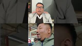 Kuki khudingmak yeknaba nate metop khandoklaga puna hingminasi.