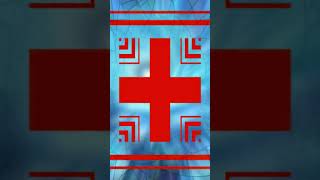 DJ Chris-Liquid - Herzblut ! [ DnB Neurofunk #remix 2 ]