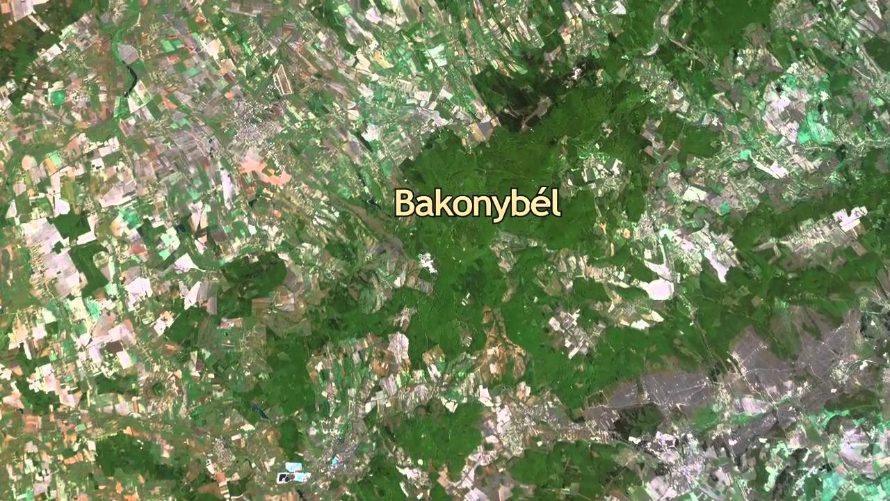 Pannon Csillagda Látogatóközpont