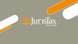 JurisTax Services Ltd