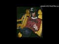 (FREE) osamason + legion + ok type beat ,,cup,,