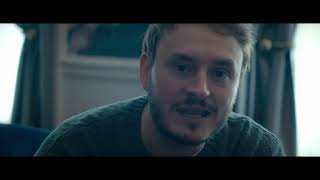James Tandy | Actor | Showreel