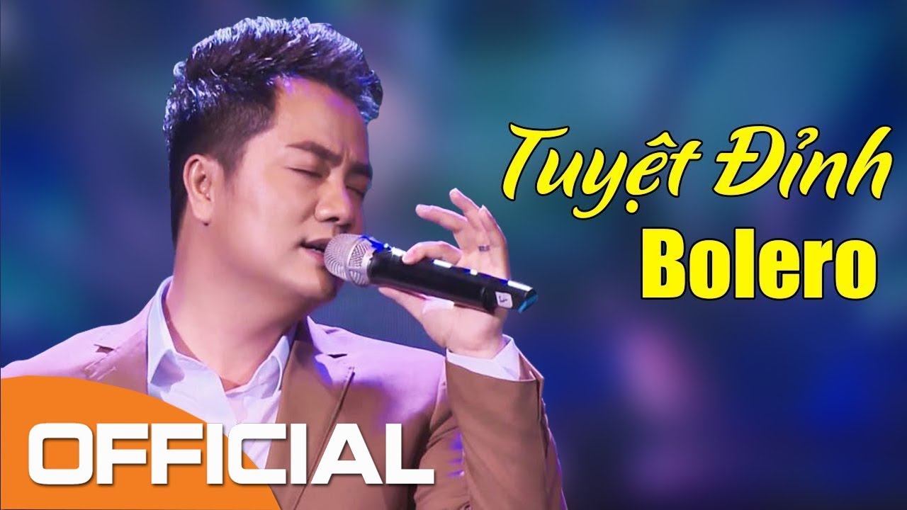 Giận Em - Tội Tình | Những Ca Khúc Hay Nhất Của Duy... - youtube