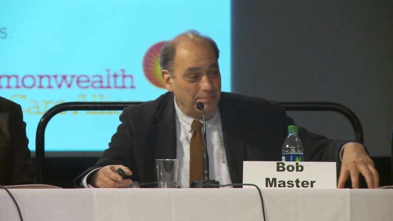 Chronic Care Management Is Wednesday March 11 2015 Medicare Chronic care management is wednesday march 11 2015 medicare