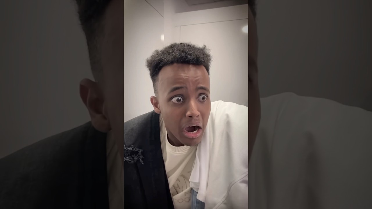 ابو فلة ما راح يتزوج بسبب فيديو