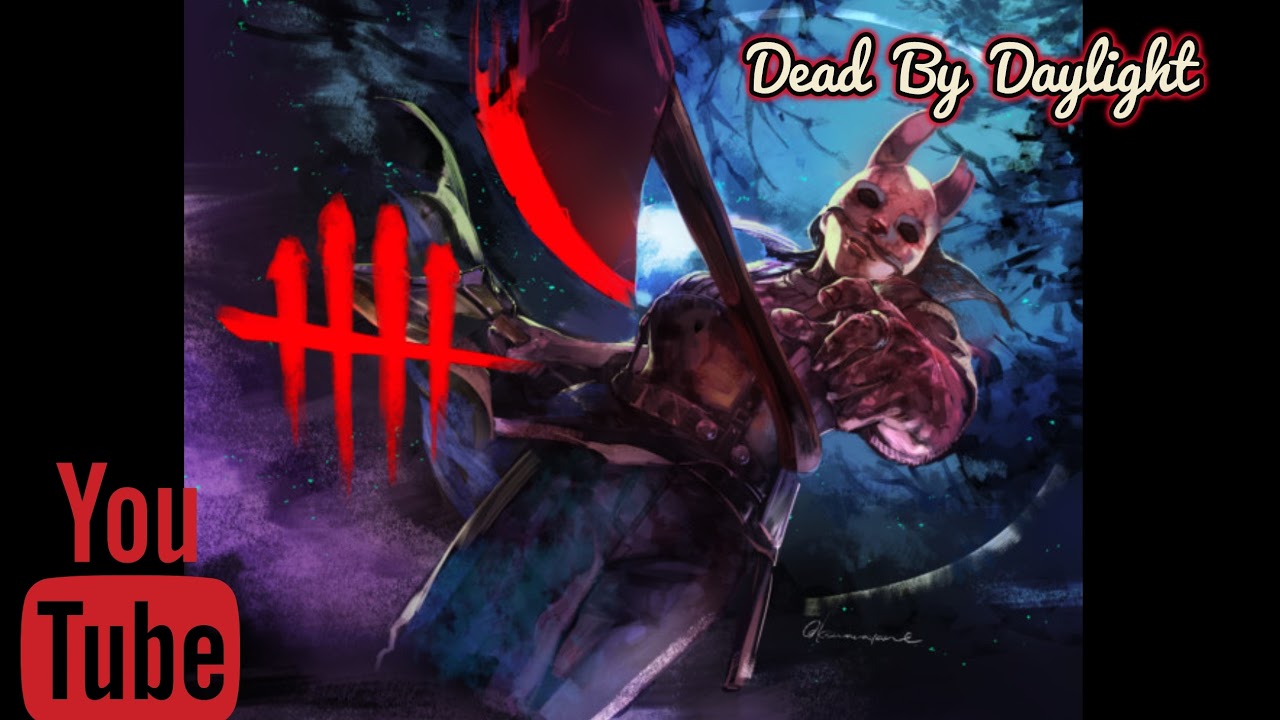 Mafia: Where it all started