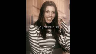 Forward young MAN... 💀 - Catwoman Edit TDKR | QMIIR - SEMPERO [Ultra Slowed]