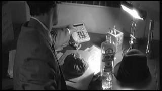 Details Sin and Tonic.mov Guide
