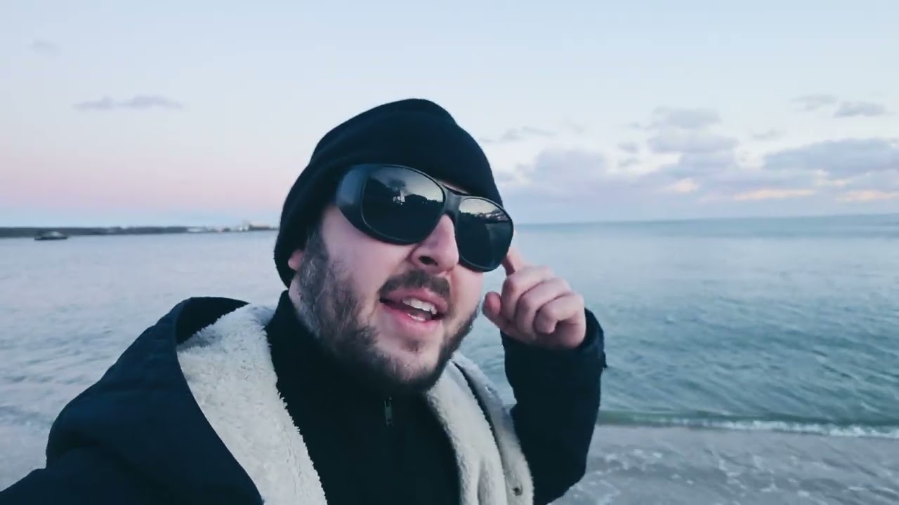 Watch UNREQUITED (Official Video) - Family Tapes, Sun Cut Flat ft. Derek Cedar on YouTube Watch UNREQUITED (Official Video) - Family Tapes, Sun Cut Flat ft. Derek Cedar on YouTube