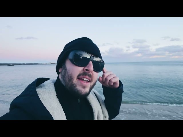 thumbnail img16x9