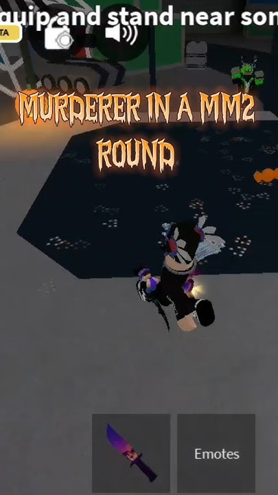 too fast gg #roblox #mm2 #fyp YouTube too fast gg #roblox #mm2 #fyp YouTube