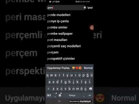 Video: Google E-Tablolarda Birden Çok Sütuna Göre Nasıl Sıralanır: 7 Adım