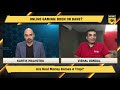 Online Gaming in India - Boon or Bane?  Game On  Kartik ...