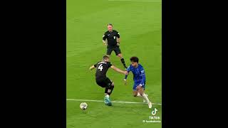 #shorts #football #goal #cup #fyp #fypシ゚viral #winning #foryou