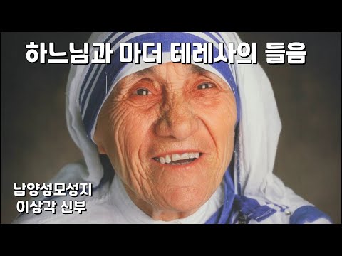 영상썸네일