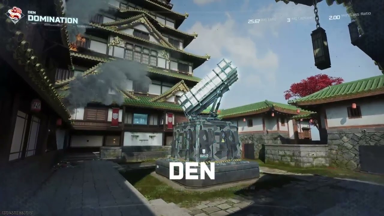 CoD BO7 Gameplay 🔥 CHILL VIBEZ 😎 Minimal Commentary 🤫 (Part 2/3)