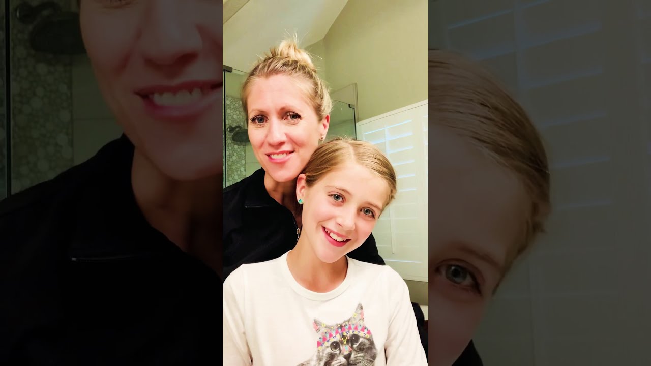 Tooth brushing 🦷 Tips for Kids 👧👶