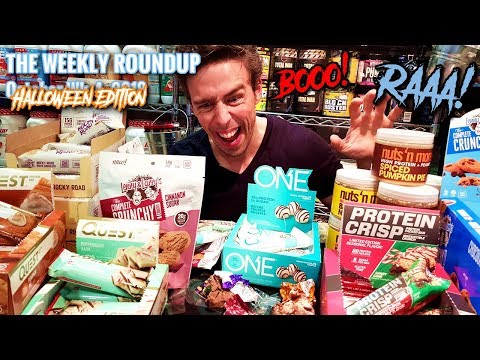 this-week-in-the-protein-pick-&-mix---week-4,-oct-2018-(halloween-edition)