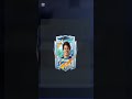 FC 26 EXTRA-TIME PACK In 5000 points 100 fragments ☠️ #shorts #fypシ #fifa #fcmobile #football