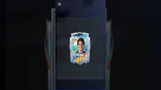 FC 26 EXTRA-TIME PACK In 5000 points 100 fragments ☠️ #shorts #fypシ #fifa #fcmobile #football