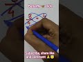 भिन्न का जोड़ 😎सीखे 🔥#sscgd #maths #easy #mathstricks #रेलवे #ssccgl#tips