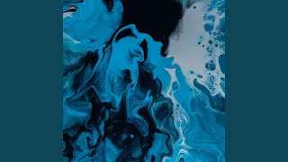 Download Lagu Interlude : Shadow