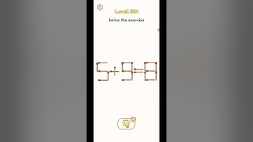 DOP 2 Delete One Part Level 331 332 333 334 335 336 337 338 339 340 WalkThrough Solution