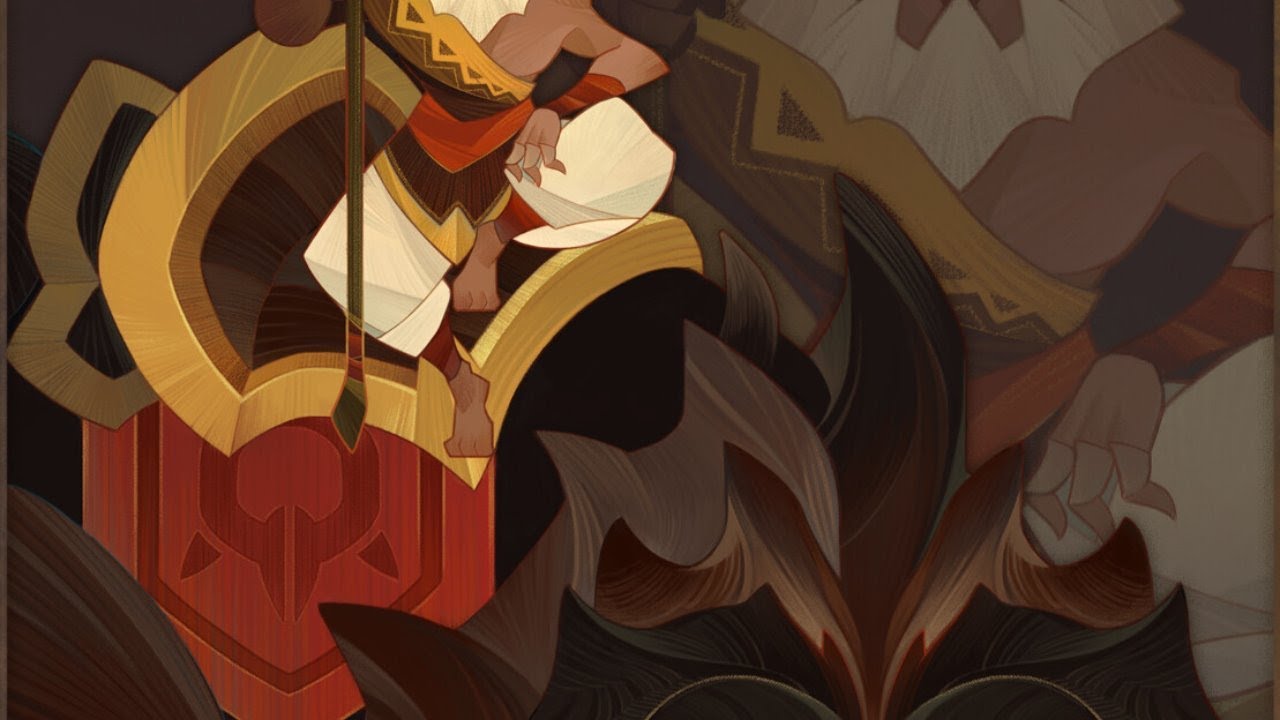 [AFK ARENA LIVE] Moving into Chapter 10! F2P FTW!