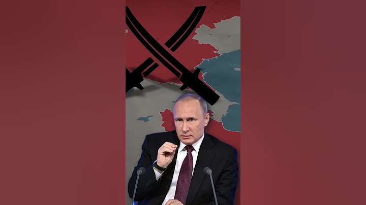 Can U S  Fight Russia China, and Iran at the Same Time  And Win