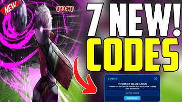⚠️Alexis Ness💥[UPDATE]⚠️PROJECT BLUE LOCK ROBLOX CODES 2025 - PROJECT BLUE LOCK CODES