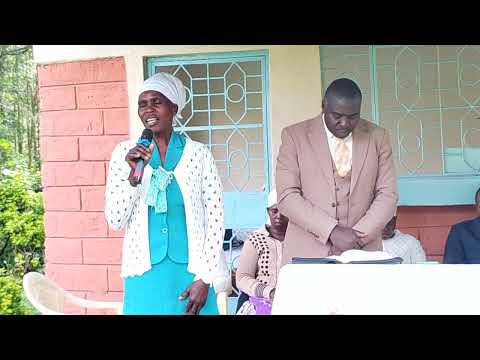 SPECIAL TOUCHING PRAYER!!!